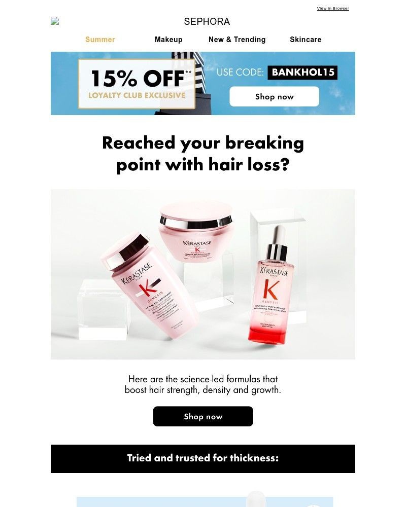 Screenshot of email with subject /media/emails/struggling-with-hair-loss-weve-got-you-aed75b-cropped-1232e286.jpg