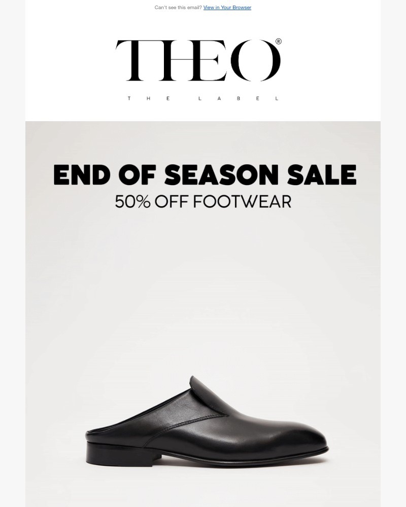 Screenshot of email with subject /media/emails/strut-this-way-50-off-footwear-c7f819-cropped-e9d43efe.jpg