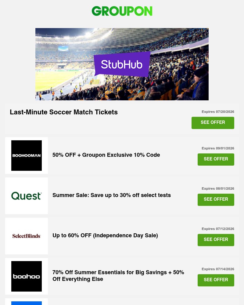 Screenshot of email with subject /media/emails/stubhub-last-minute-soccer-tickets-uber-eats-15-off-udemy-up-to-30-off-more-25b09_T700lTM.jpg