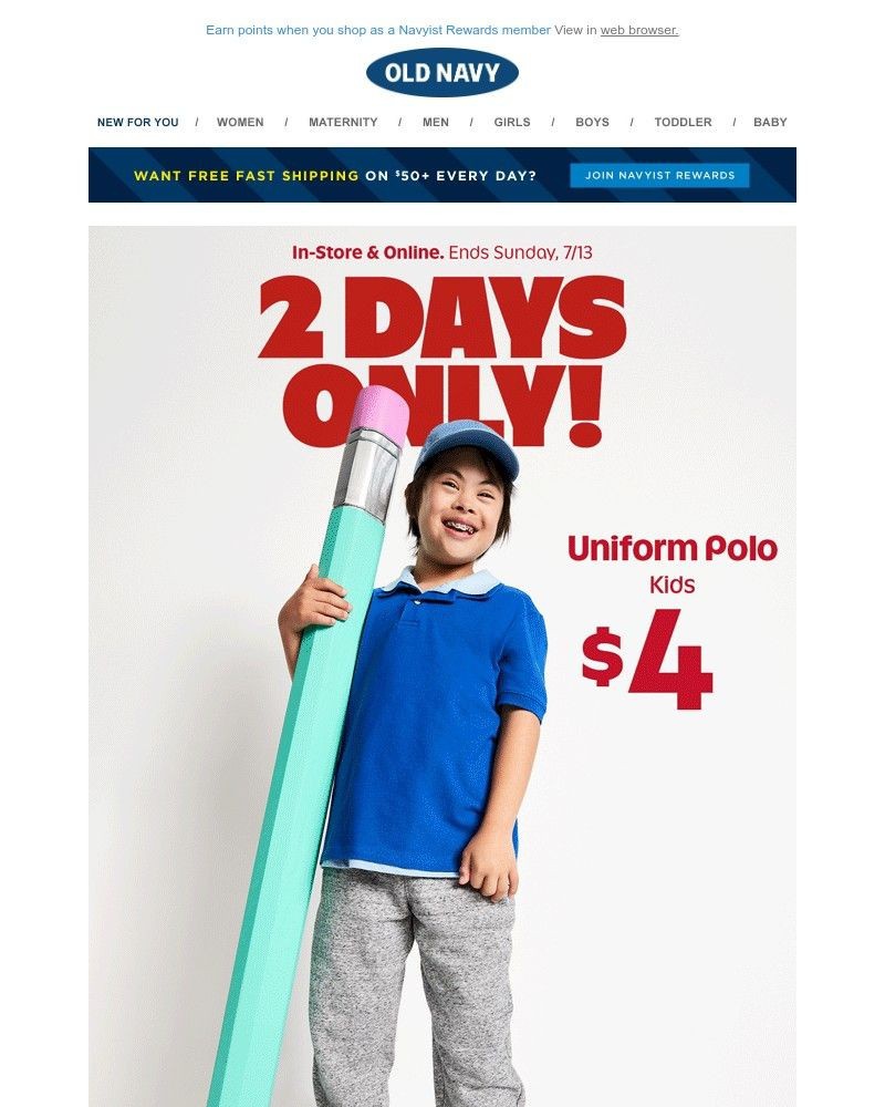 Screenshot of email with subject /media/emails/student-approved-4-kids-uniform-polos-theyll-love-97e03f-cropped-82b99d04.jpg