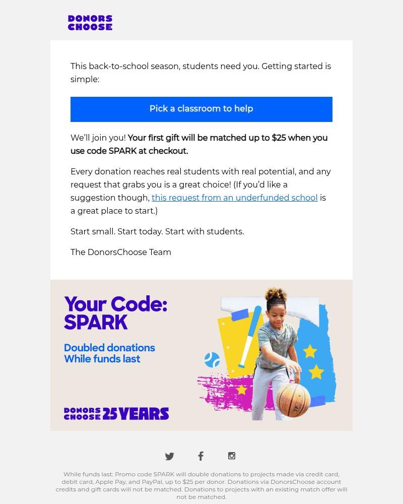 Screenshot of email with subject /media/emails/students-need-you-eeb441-cropped-8d2e8205.jpg