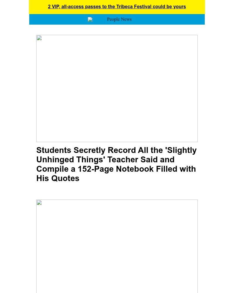 Screenshot of email with subject /media/emails/students-secretly-record-all-the-slightly-unhinged-things-teacher-said-and-compil_czkPK0K.jpg