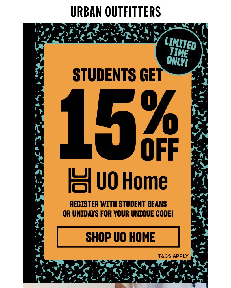 Screenshot of email with subject /media/emails/students-want-15-off-uo-home-12ca4f-cropped-7557e3ec.jpg