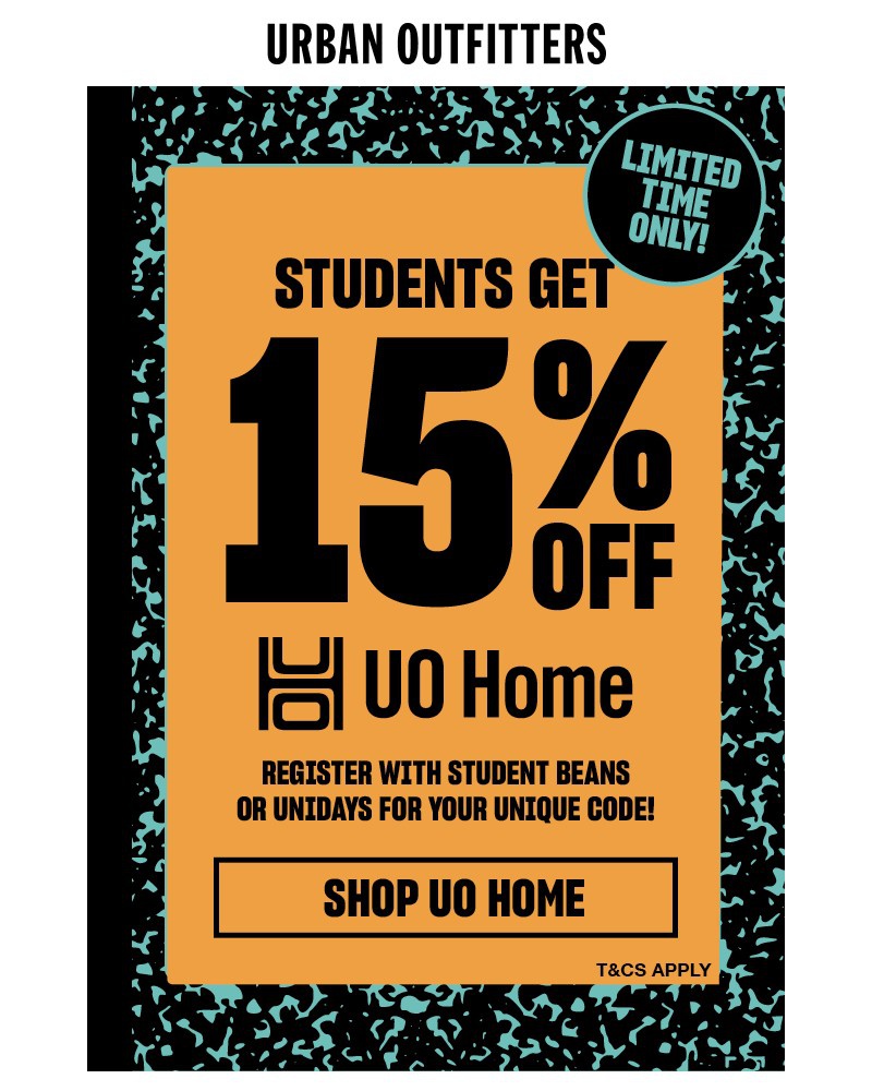 Screenshot of email with subject /media/emails/students-want-15-off-uo-home-a2a292-cropped-68a79fde.jpg
