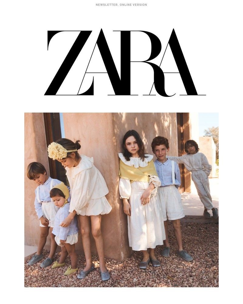 Screenshot of email with subject /media/emails/studio-kids-the-celebration-collection-cd448f-cropped-690bbdd6.jpg