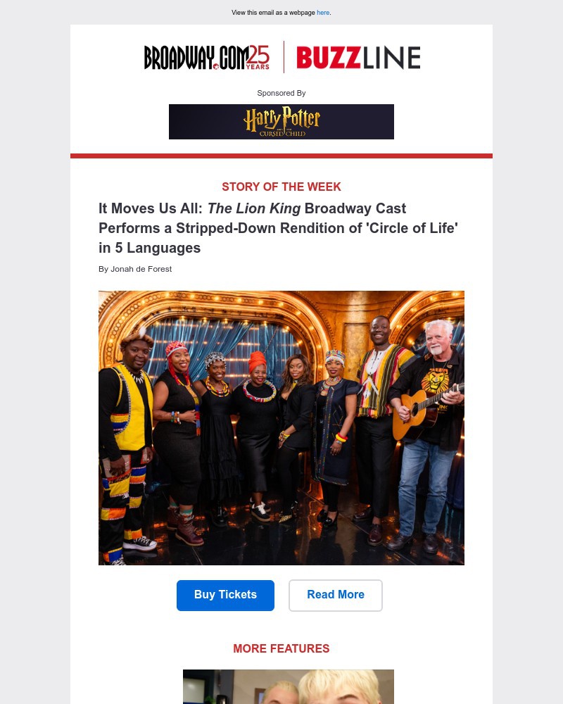 Screenshot of email with subject /media/emails/studio-performance-from-the-lion-king-backstage-at-harry-potter-and-the-cursed-ch_ZYgo9IT.jpg