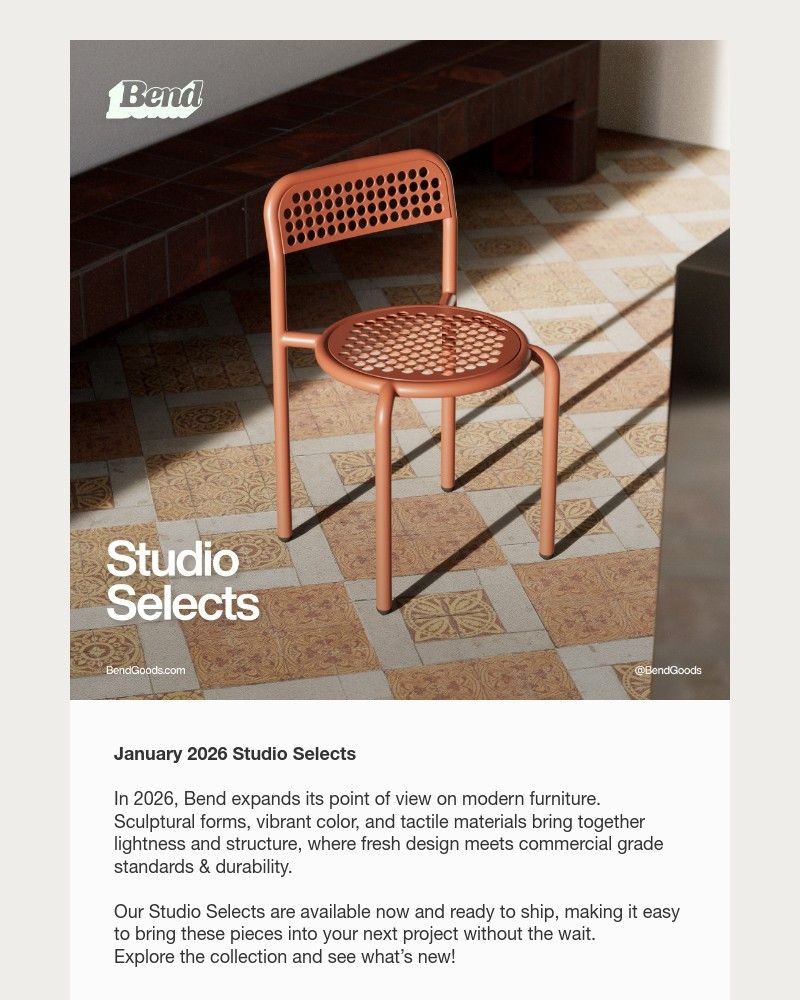 Screenshot of email with subject /media/emails/studio-selects-available-now-ready-to-ship-08cea0-cropped-bd16f379.jpg