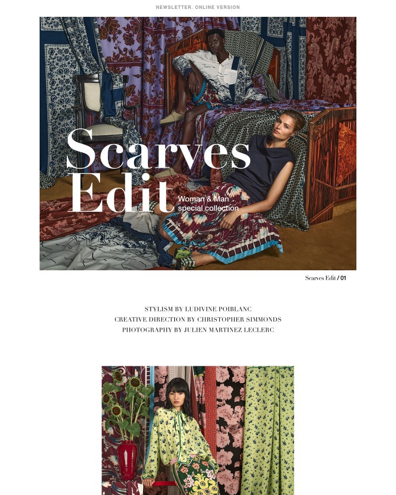 Screenshot of email with subject /media/emails/studio-the-scarves-edit-96ce7e-cropped-b55dd6b7.jpg