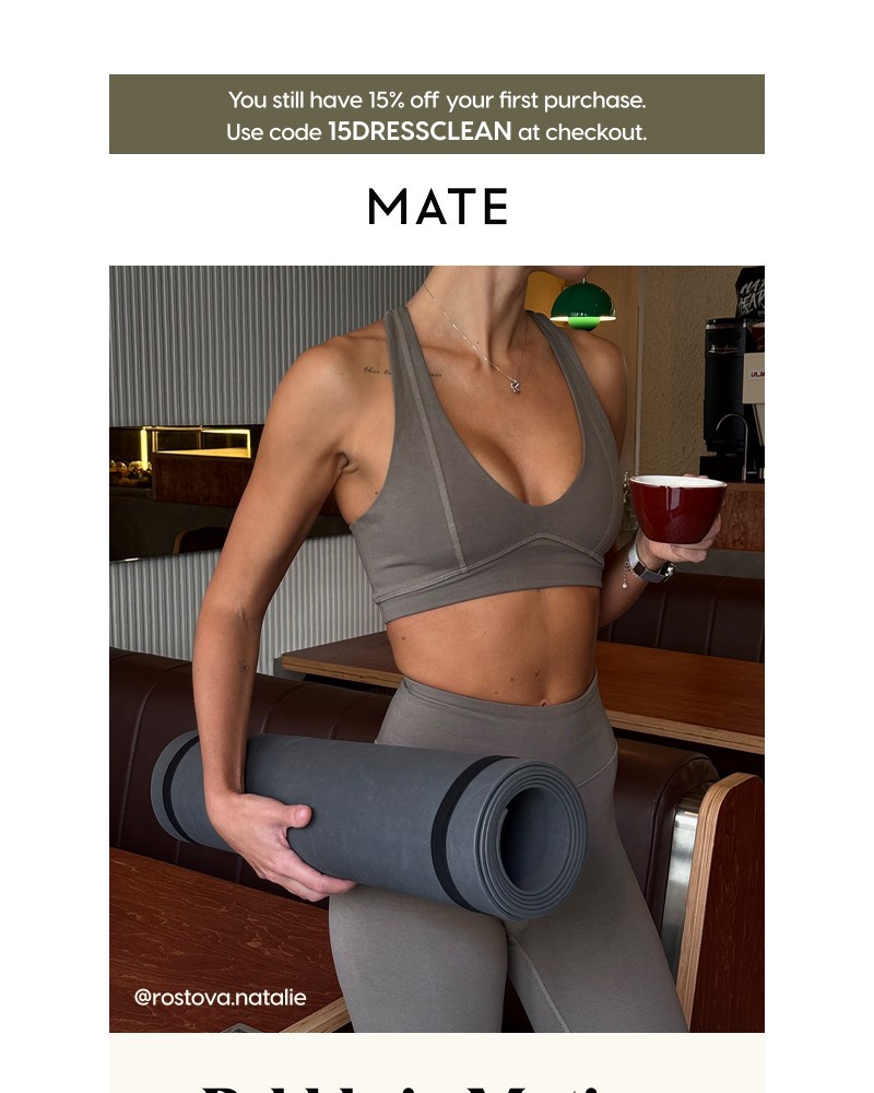 Screenshot of email with subject /media/emails/studio-to-street-fbe250-cropped-c7c1d59f.jpg