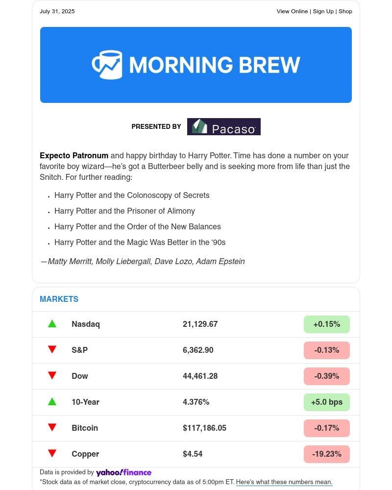 Screenshot of email with subject /media/emails/study-mode-0e9b38-cropped-49bdc4c7.jpg