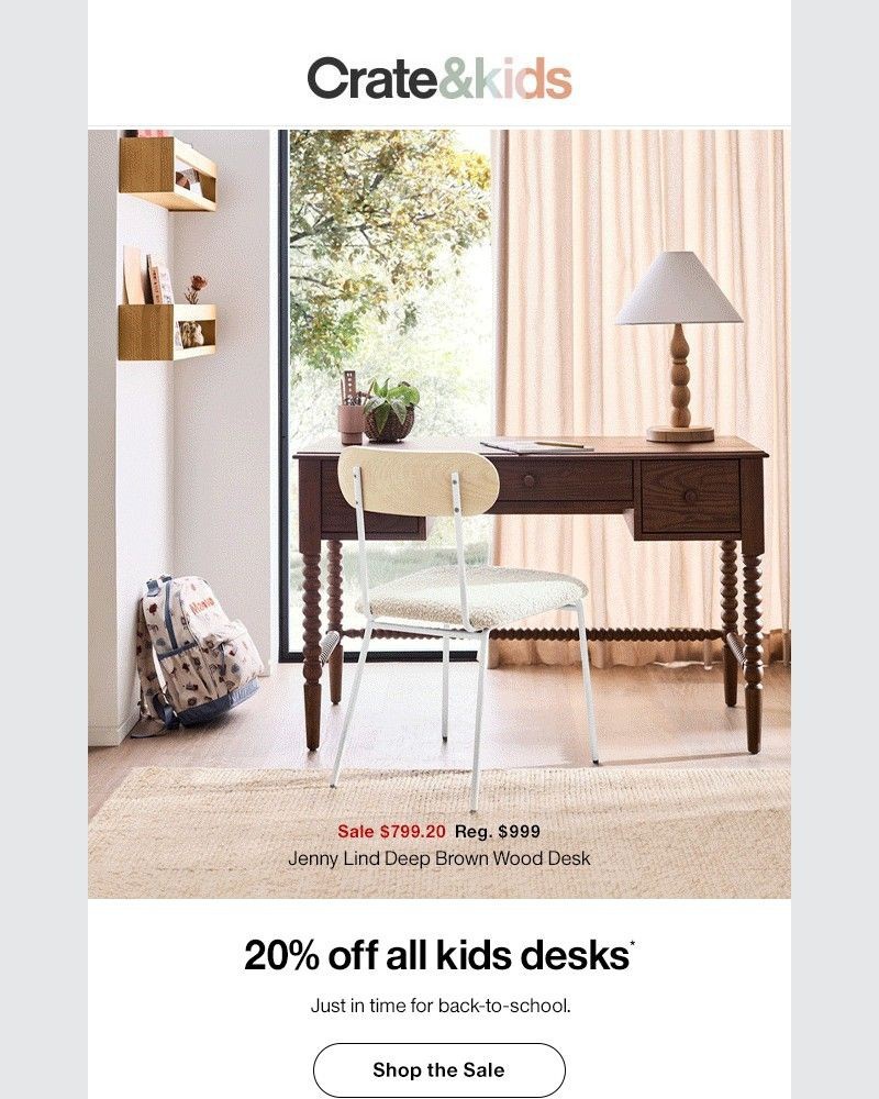 Screenshot of email with subject /media/emails/study-storage-favesnow-at-20-off-e00894-cropped-aca5c014.jpg