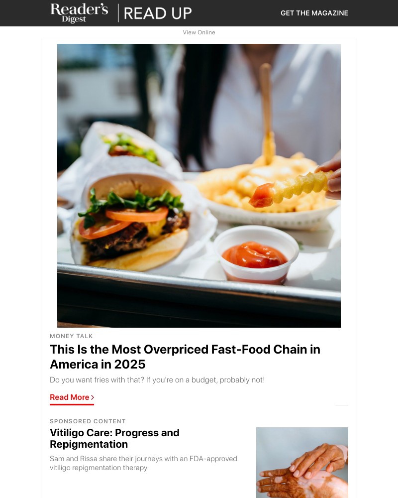 Screenshot of email with subject /media/emails/study-this-is-the-most-overpriced-fast-food-chain-be07e7-cropped-0d73e791.jpg