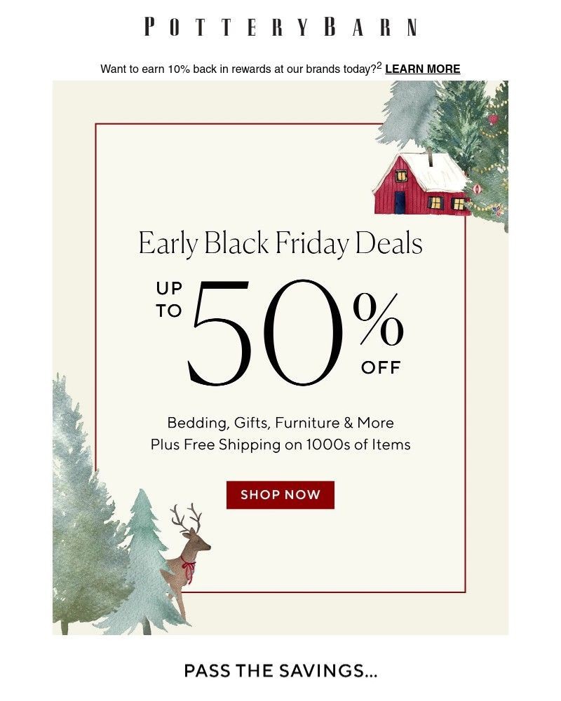 Screenshot of email with subject /media/emails/stuff-your-cartup-to-50-off-going-fast-b6ff0b-cropped-04ebca94.jpg