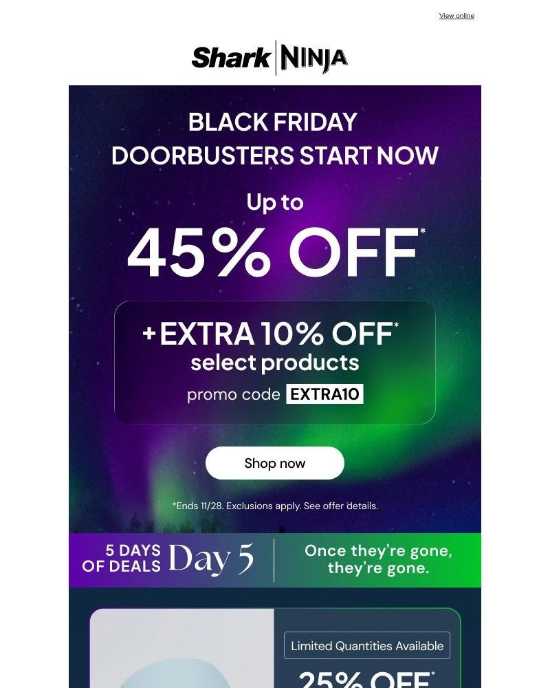 Screenshot of email with subject /media/emails/stuffed-same-now-lets-shop-e672d9-cropped-16a87c74.jpg