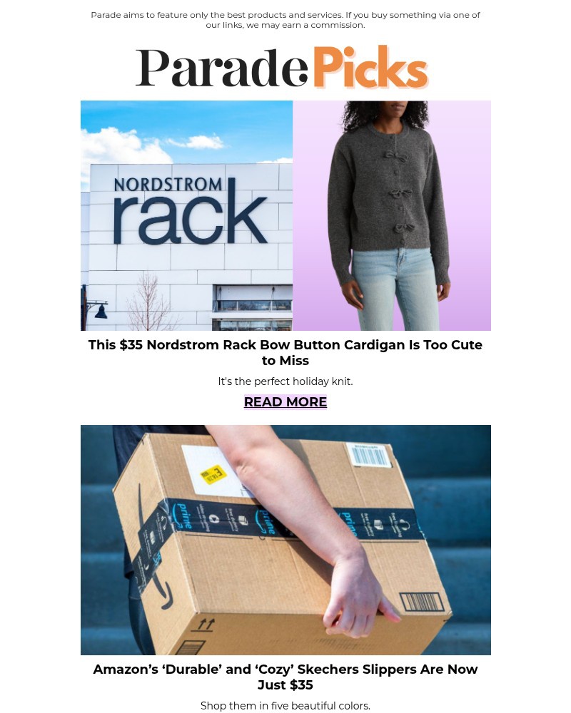 Screenshot of email with subject /media/emails/stunning-38-diamond-huggies-a-super-soft-15-turtleneck-sweater-a-gorgeous-calvin-_wJ4XrLB.jpg