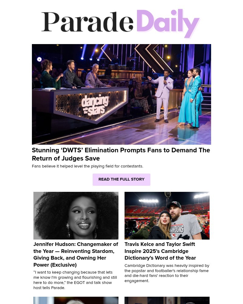 Screenshot of email with subject /media/emails/stunning-dwts-elimination-prompts-fans-to-demand-the-return-of-judges-save-b57376_vhXqatO.jpg