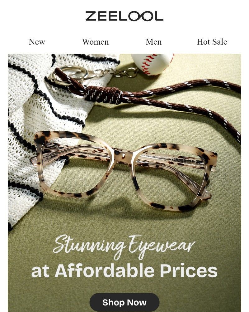 Screenshot of email with subject /media/emails/stunning-eyewear-at-affordable-prices-2062a7-cropped-3e5edb6e.jpg