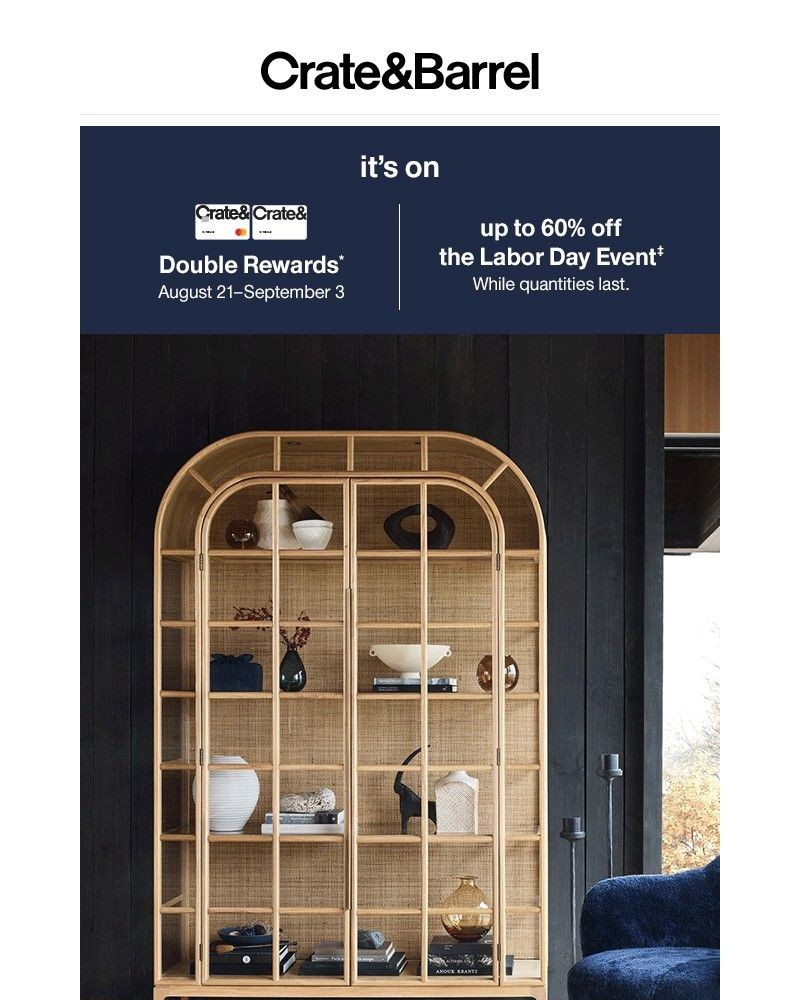 Screenshot of email with subject /media/emails/stunning-furniture-to-get-you-organized-starting-at-499-5f9402-cropped-a7a95b2b.jpg