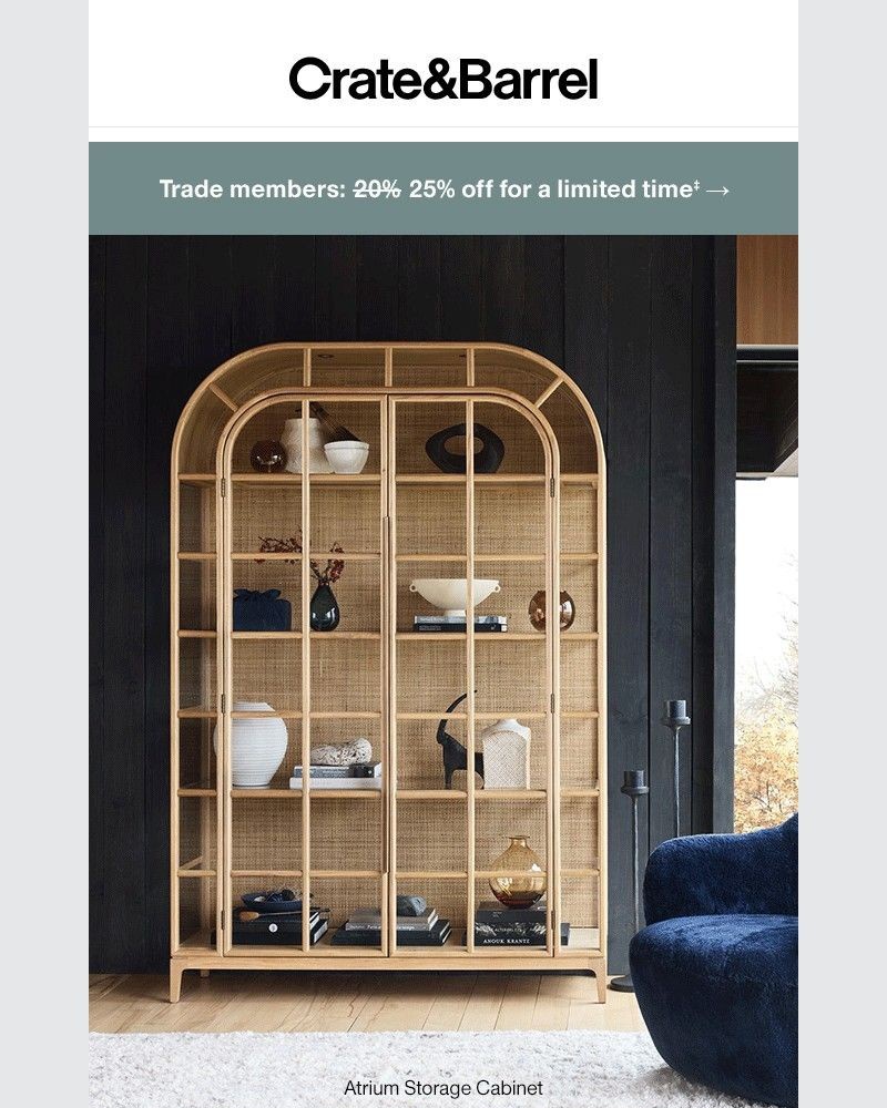 Screenshot of email with subject /media/emails/stunning-furniture-to-get-you-organized-starting-at-499-7a4c7c-cropped-7cba0bc0.jpg