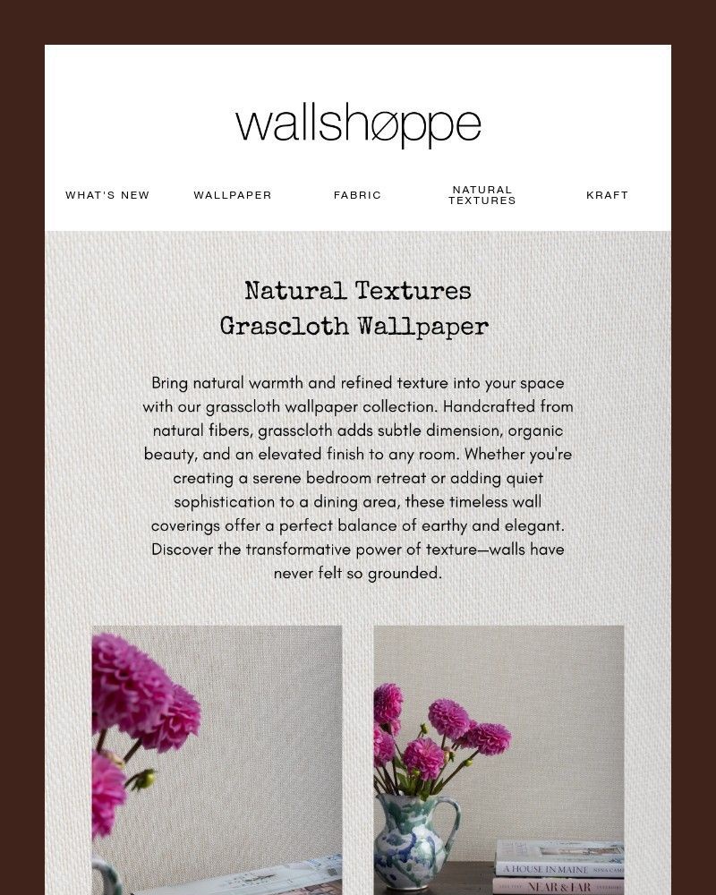 Screenshot of email with subject /media/emails/stunning-neutrals-to-elevate-your-space-560307-cropped-0c4bc3fc.jpg