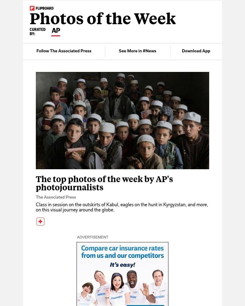 Screenshot of email with subject /media/emails/stunning-visuals-a-journey-around-the-globe-c1eaf5-cropped-80060e3f.jpg