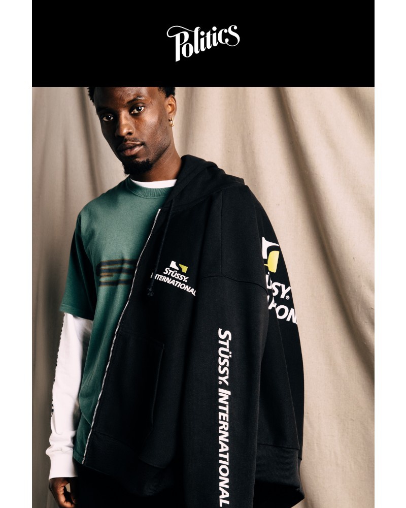 Screenshot of email with subject /media/emails/stussy-holiday-25-71c28f-cropped-04b8fdf3.jpg