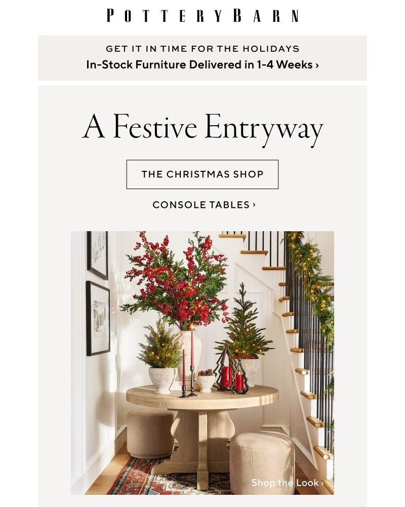 Screenshot of email with subject /media/emails/style-a-festive-entryway-6a6fbe-cropped-ec78c47c.jpg