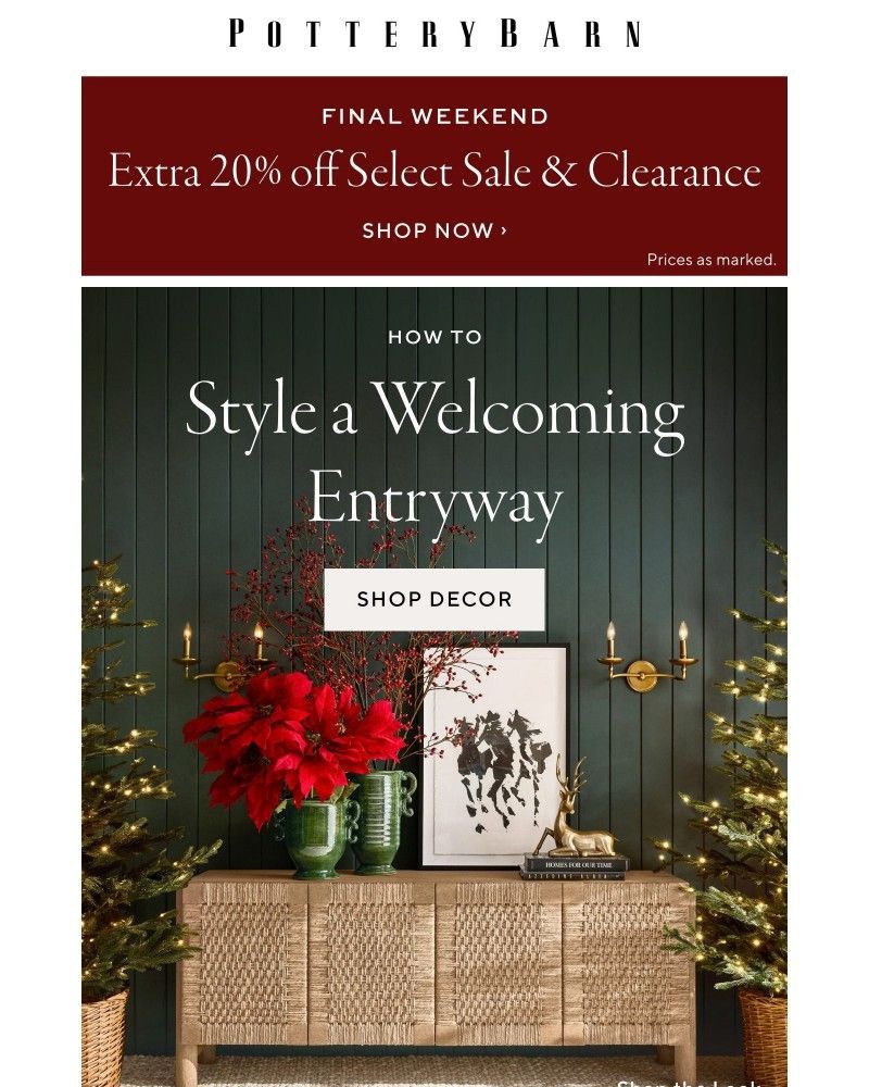 Screenshot of email with subject /media/emails/style-a-welcoming-entryway-3cb512-cropped-1296f2bf.jpg