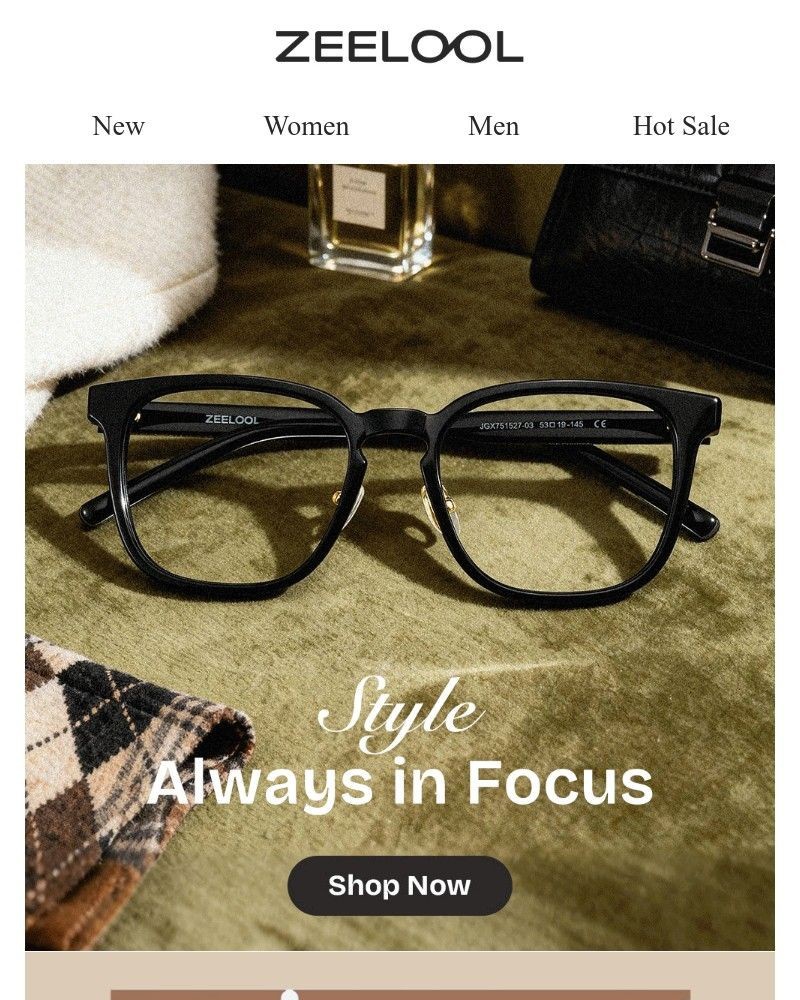 Screenshot of email with subject /media/emails/style-always-in-focus-a2ee0e-cropped-522bb339.jpg