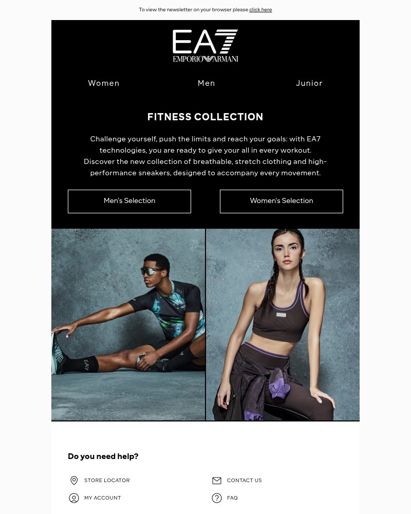 Screenshot of email with subject /media/emails/style-and-technology-for-your-workouts-756f11-cropped-3a63b9da.jpg