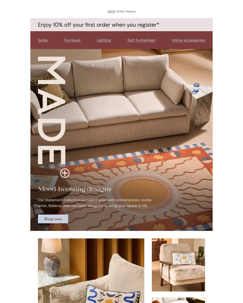 Screenshot of email with subject /media/emails/style-by-design-made-for-you-15d66f-cropped-185673f6.jpg