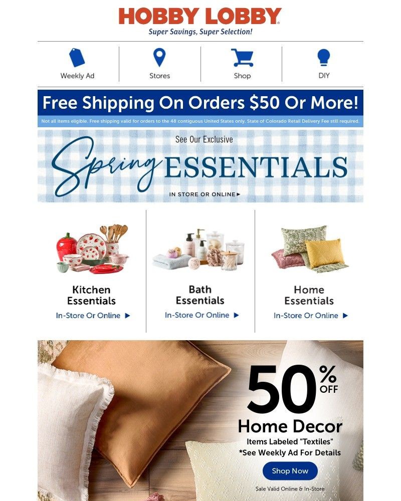 Screenshot of email with subject /media/emails/style-comfort-50-off-home-decor-8defb9-cropped-5ca96863.jpg