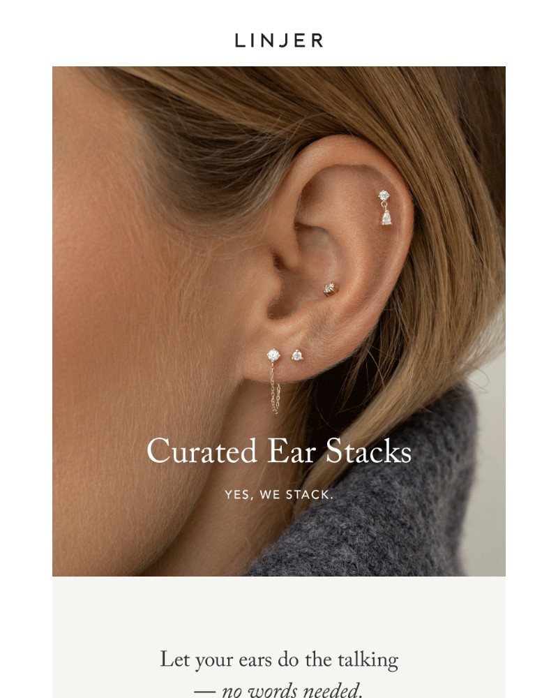 Screenshot of email with subject /media/emails/style-edit-ear-stacks-1d305d-cropped-aea3e93b.jpg