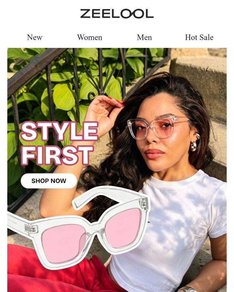 Screenshot of email with subject /media/emails/style-first-c95583-cropped-8406824e.jpg