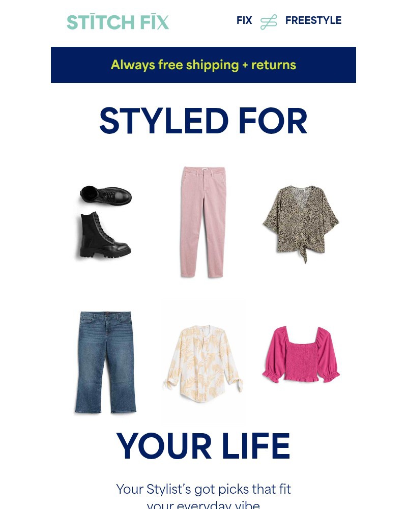 Screenshot of email with subject /media/emails/style-for-your-life-consider-it-fixed-7100b4-cropped-49e6f43c.jpg