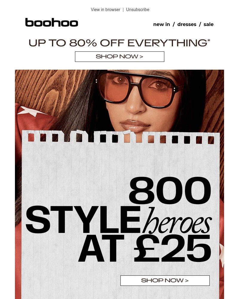 Screenshot of email with subject /media/emails/style-heroes-at-25-dd1585-cropped-919e6b7c.jpg