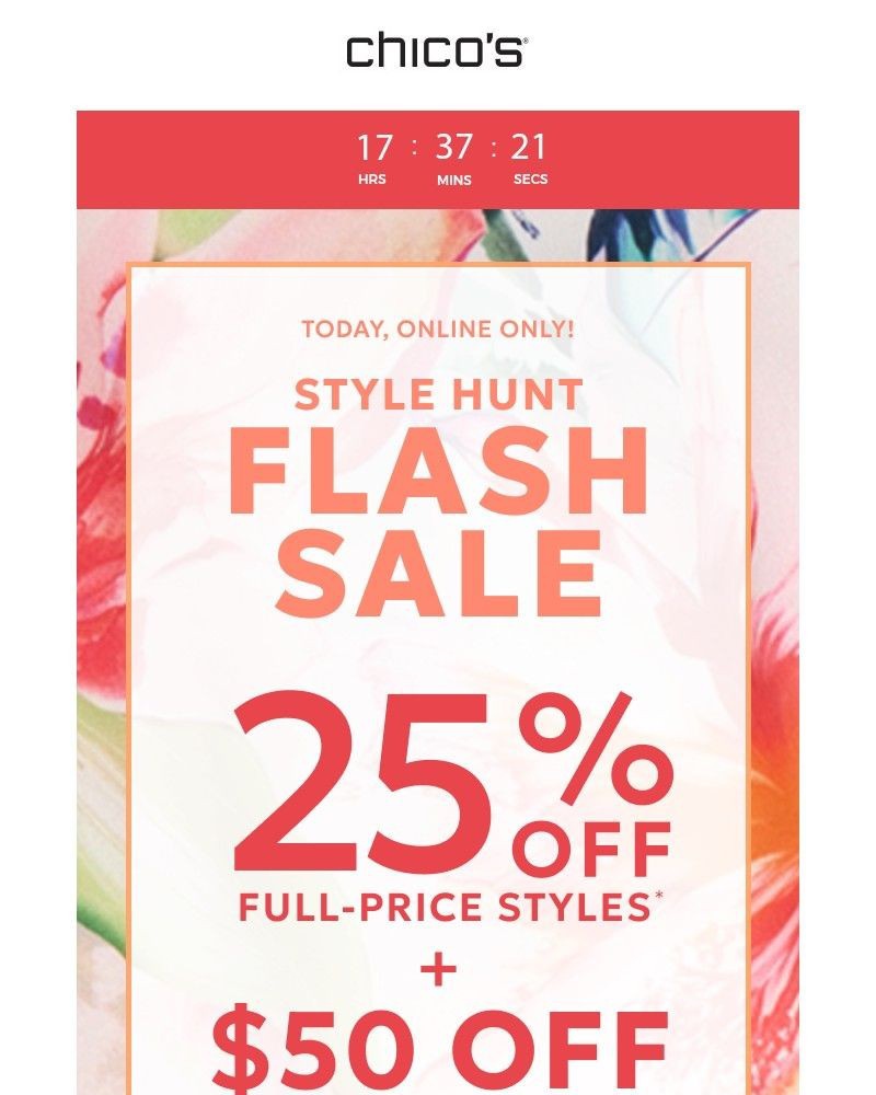 Screenshot of email with subject /media/emails/style-hunt-25-off-full-price-3204da-cropped-5ccfdeb7.jpg