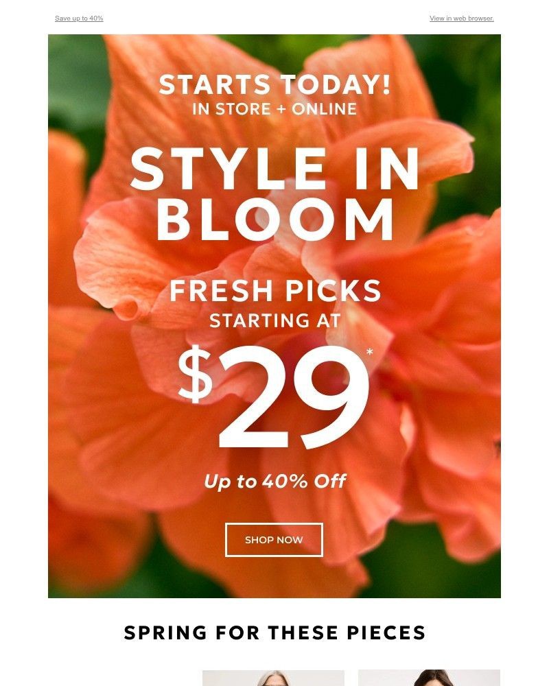 Screenshot of email with subject /media/emails/style-in-bloom-29-picks-starts-now-c7b0a8-cropped-ec2df3f9.jpg