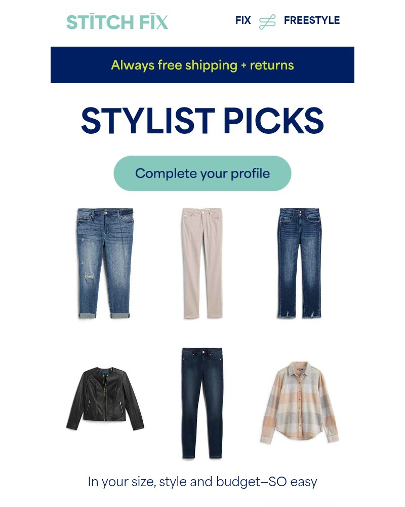 Screenshot of email with subject /media/emails/style-inspo-this-way-2d7d37-cropped-f22a5f90.jpg