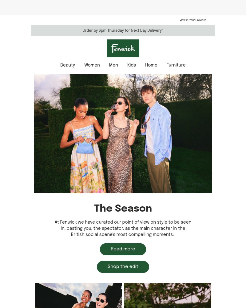 Screenshot of email with subject /media/emails/style-is-a-spectator-sport-2d6536-cropped-4f52b739.jpg