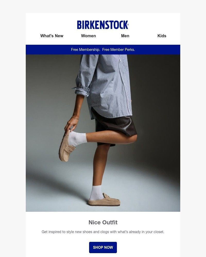 Screenshot of email with subject /media/emails/style-it-outfit-ideas-for-new-shoes-and-clogs-59f1ff-cropped-c3780ea4.jpg