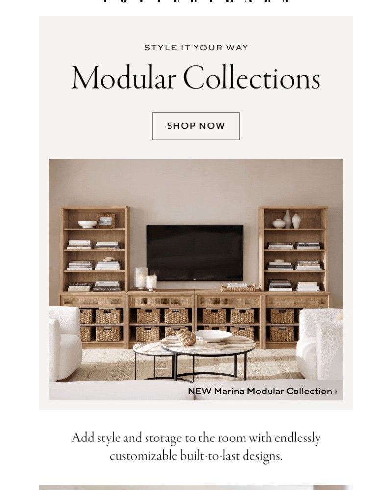 Screenshot of email with subject /media/emails/style-it-your-way-versatile-modular-pieces-30eea9-cropped-7a1b2ac3.jpg