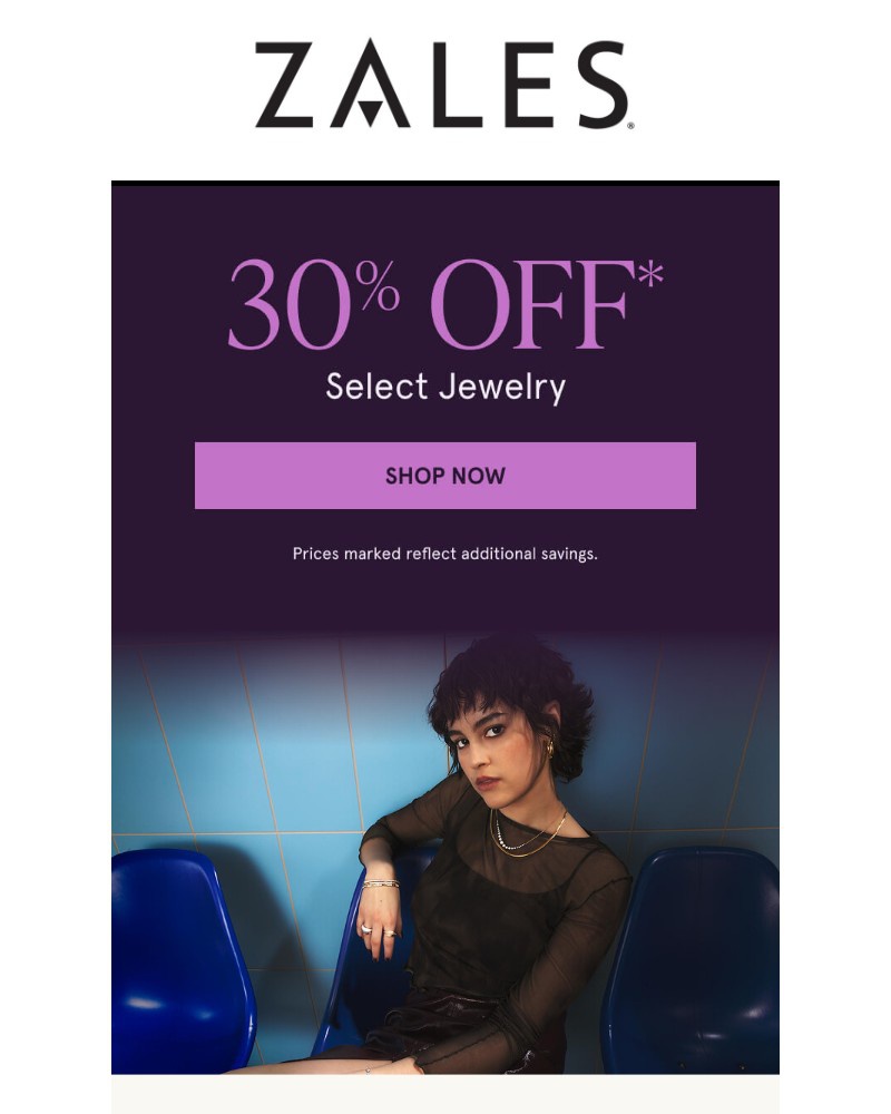 Screenshot of email with subject /media/emails/style-mode-on-30-off-select-jewelry-aa7a83-cropped-55d304fb.jpg