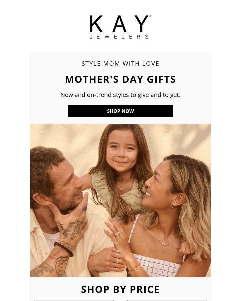 Screenshot of email with subject /media/emails/style-mom-with-love-this-mothers-day-05b013-cropped-74f29c4c.jpg