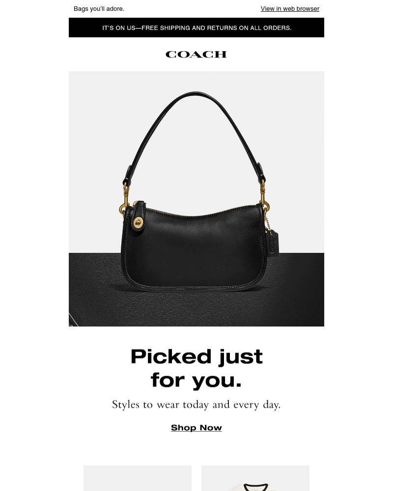 Screenshot of email with subject /media/emails/style-refresh-weve-got-just-the-thing-b8b785-cropped-4b5691a6.jpg