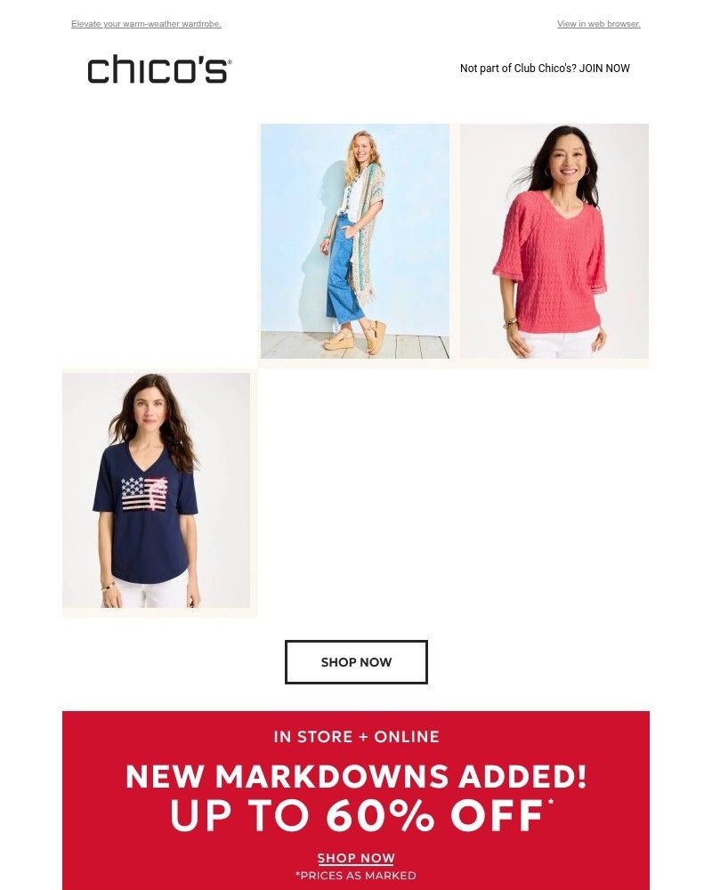 Screenshot of email with subject /media/emails/style-reset-40-off-2-new-tops-ea4230-cropped-54f78f67.jpg