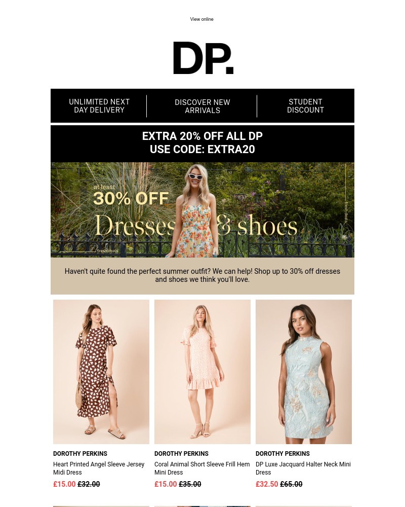 Screenshot of email with subject /media/emails/style-savings-just-got-better-a6802c-cropped-c2d860ab.jpg