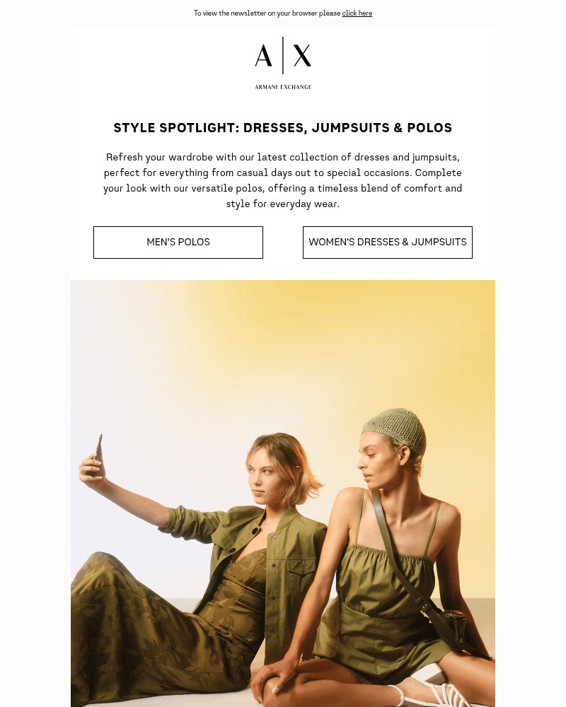 Screenshot of email with subject /media/emails/style-spotlight-dresses-jumpsuits-polos-ef1db0-cropped-506b5848.jpg