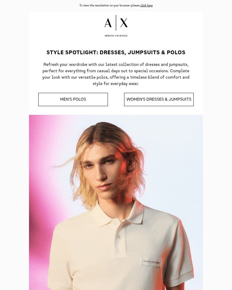 Screenshot of email with subject /media/emails/style-spotlight-dresses-jumpsuits-polos-fce96f-cropped-582f51c5.jpg