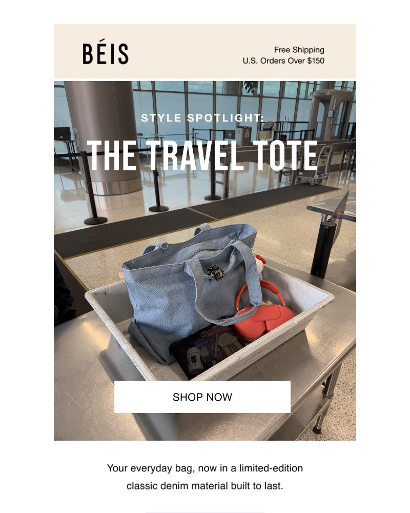 Screenshot of email with subject /media/emails/style-spotlight-the-travel-tote-92df32-cropped-72755b92.jpg